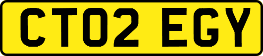 CT02EGY