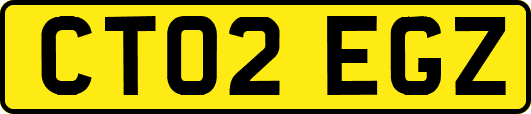 CT02EGZ
