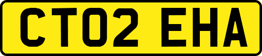 CT02EHA