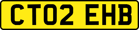 CT02EHB