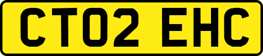 CT02EHC