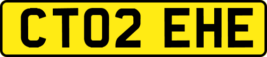 CT02EHE