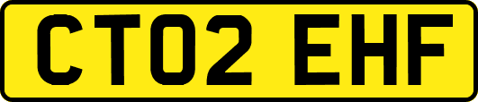 CT02EHF