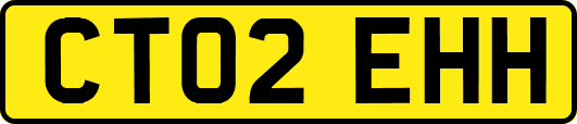CT02EHH