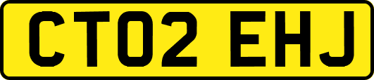 CT02EHJ