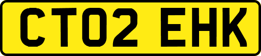 CT02EHK