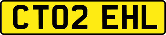 CT02EHL