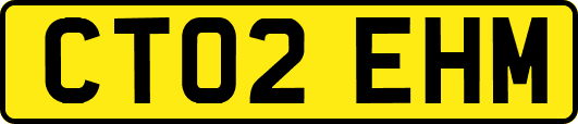 CT02EHM