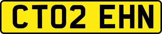 CT02EHN