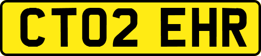 CT02EHR