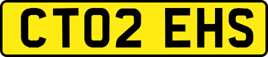 CT02EHS