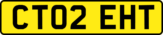 CT02EHT