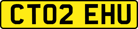 CT02EHU