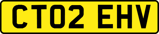 CT02EHV