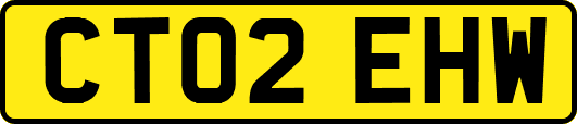 CT02EHW