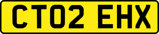 CT02EHX