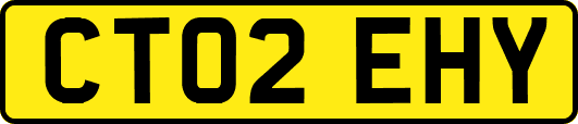CT02EHY