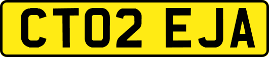 CT02EJA