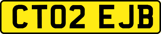 CT02EJB