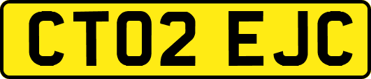 CT02EJC