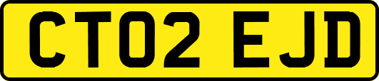 CT02EJD