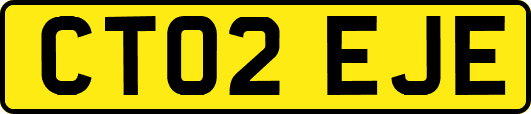 CT02EJE