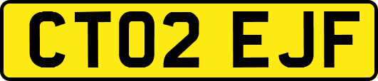 CT02EJF