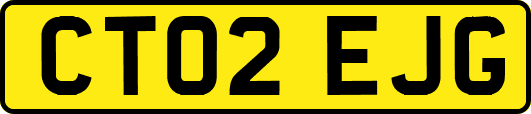 CT02EJG
