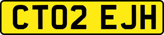 CT02EJH