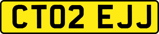 CT02EJJ
