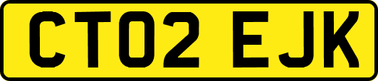 CT02EJK