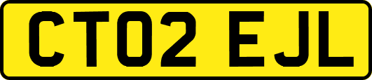 CT02EJL