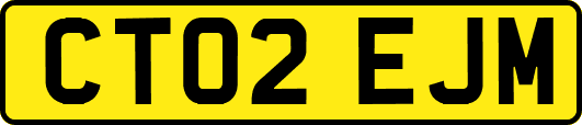 CT02EJM