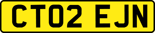 CT02EJN