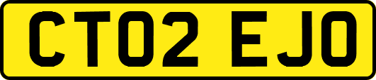 CT02EJO