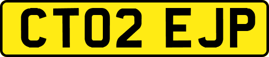 CT02EJP