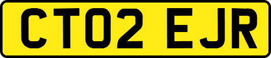 CT02EJR
