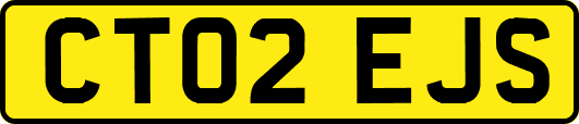CT02EJS