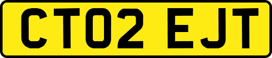 CT02EJT