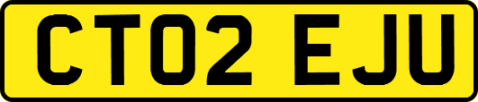 CT02EJU