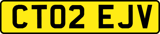CT02EJV