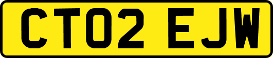 CT02EJW
