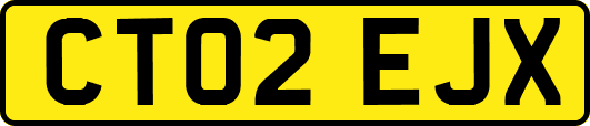CT02EJX