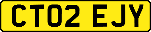 CT02EJY