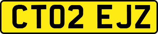 CT02EJZ