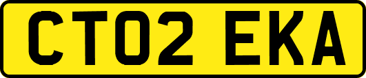 CT02EKA
