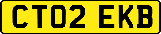 CT02EKB