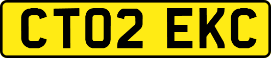 CT02EKC