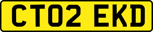 CT02EKD