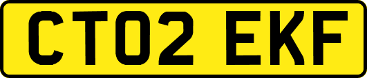 CT02EKF